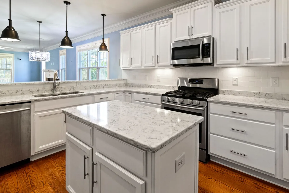Filth & Squalor Cleanup in Garden City, SC