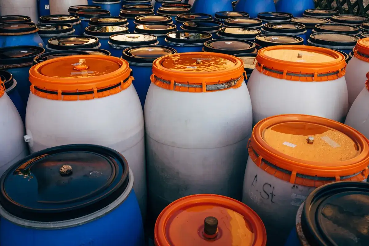 Medical Waste Removal in Garden City, SC